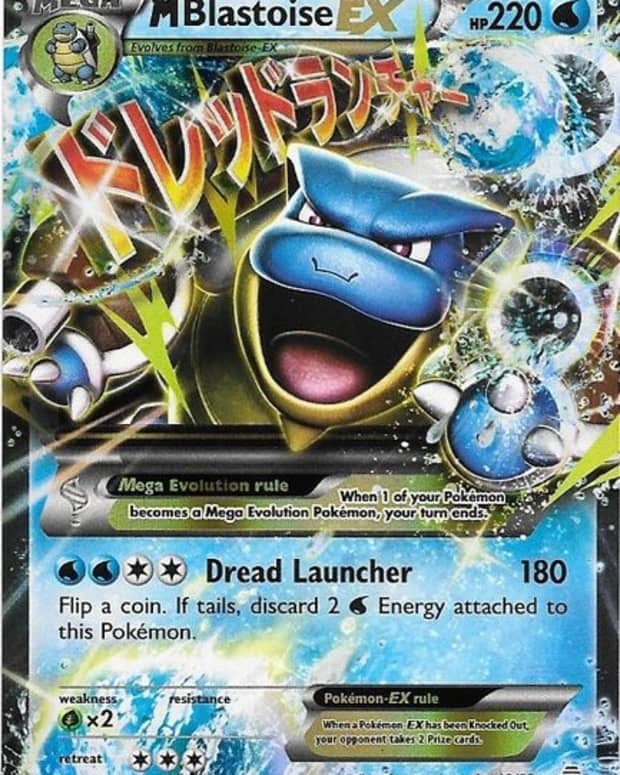 top-five-issues-with-the-pokemon-trading-card-game