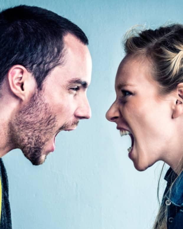 how-to-resolve-conflicts-in-relationships
