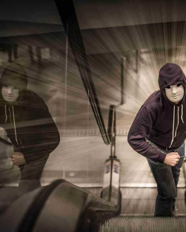 write-a-believable-baddie