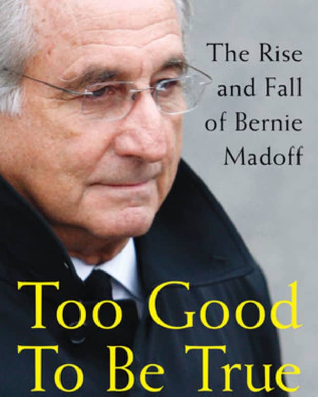 the-madoff-trump-interview