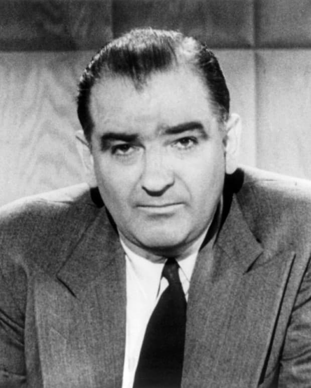 facts-about-mccarthyism