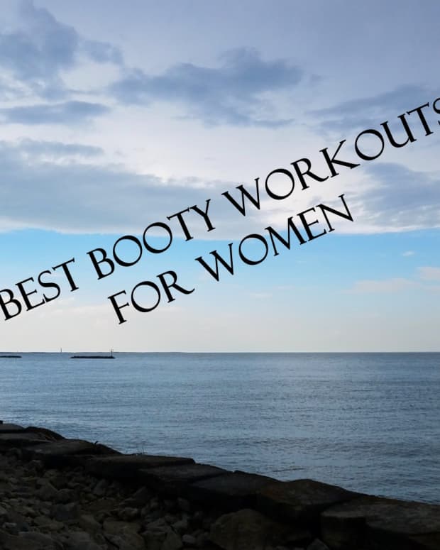 best-booty-workouts-for-women