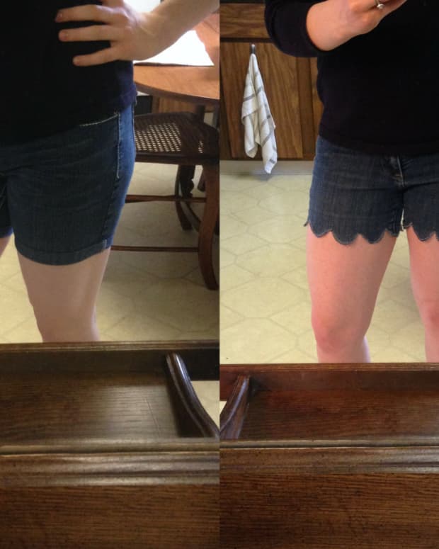 how-to-turn-a-pair-of-jeans-into-shorts