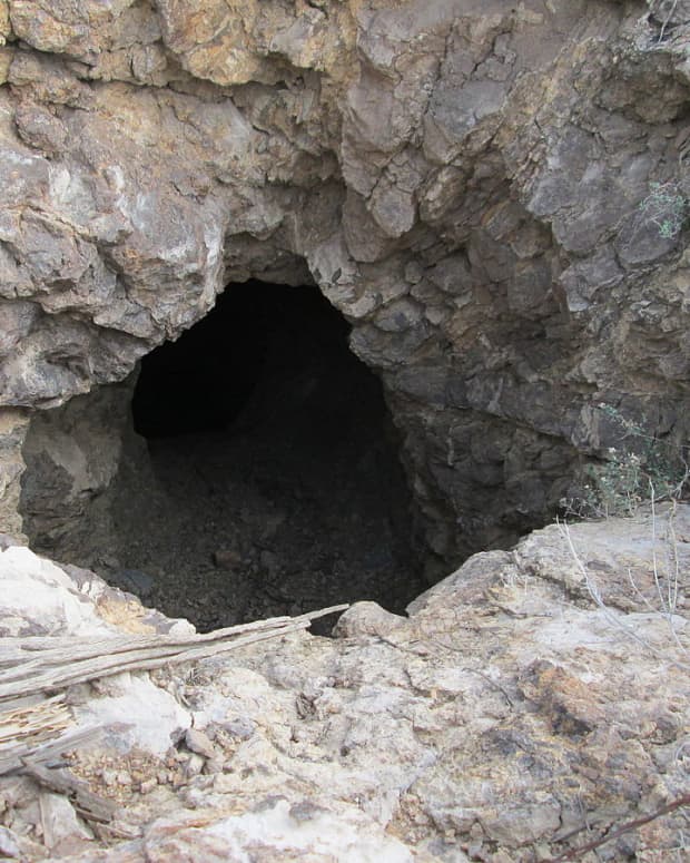 lost-mines-of-southern-arizona