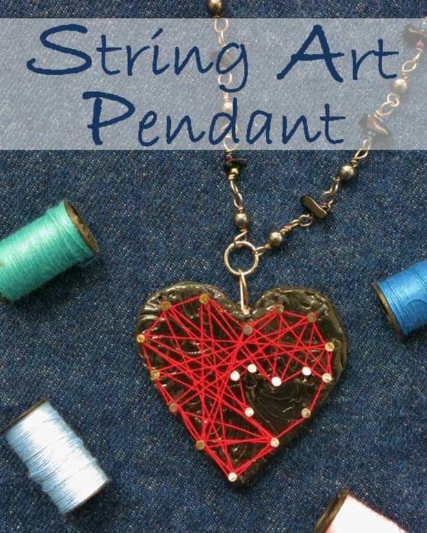 diy-jewelry-tutorial-how-to-make-a-string-art-necklace-pendant