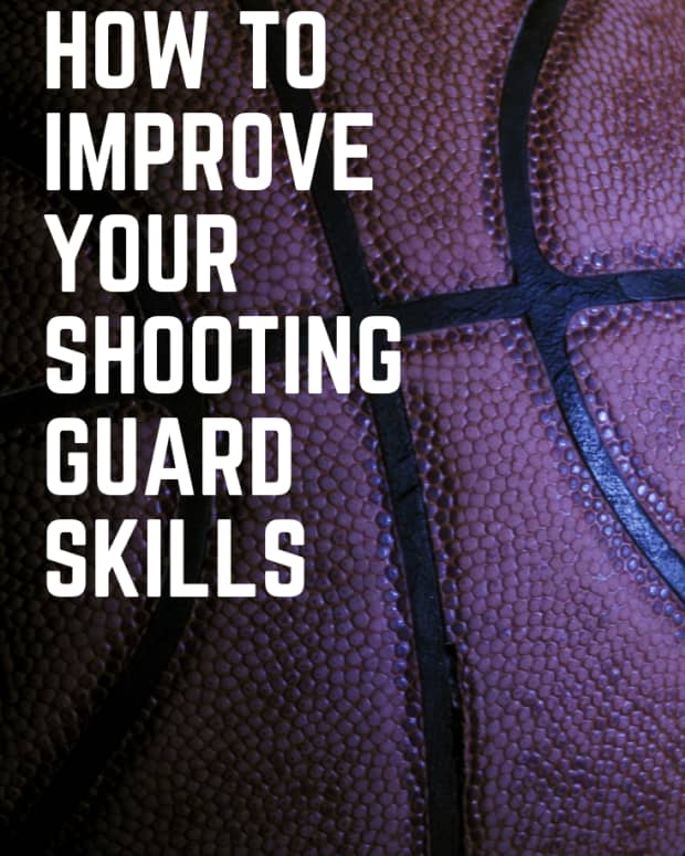 how-to-improve-your-shooting-guard-skills