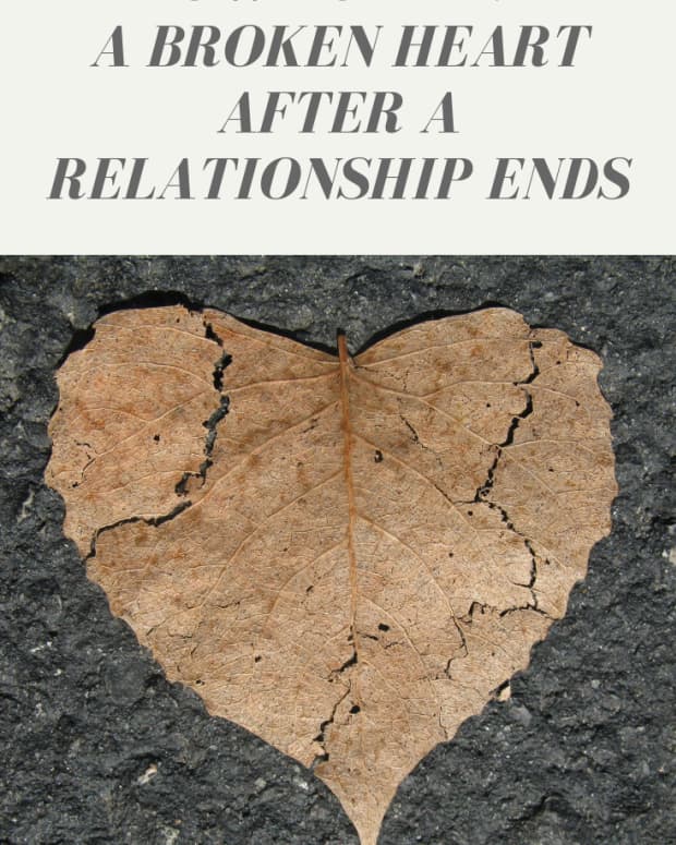 how-to-mend-a-broken-heart-after-a-relationship-ends