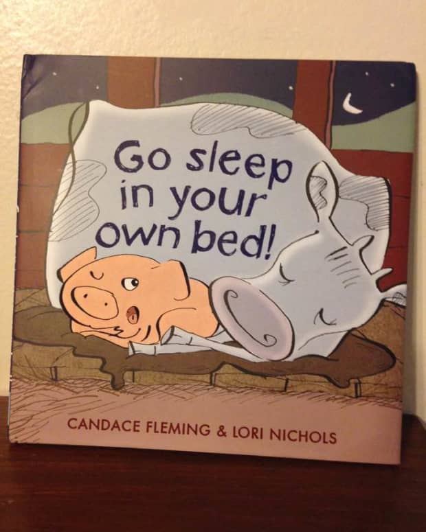 candace-flemings-go-sleep-in-your-own-bed-is-a-hilarious-read-aloud-for-children-learning-to-stay-in-their-own-bed