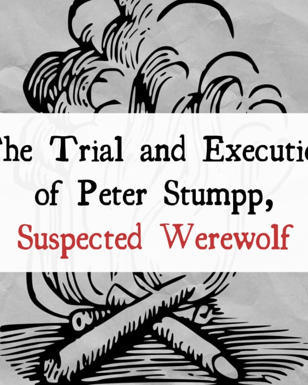 peter-stumpp-the-werewolf-of-bedburg