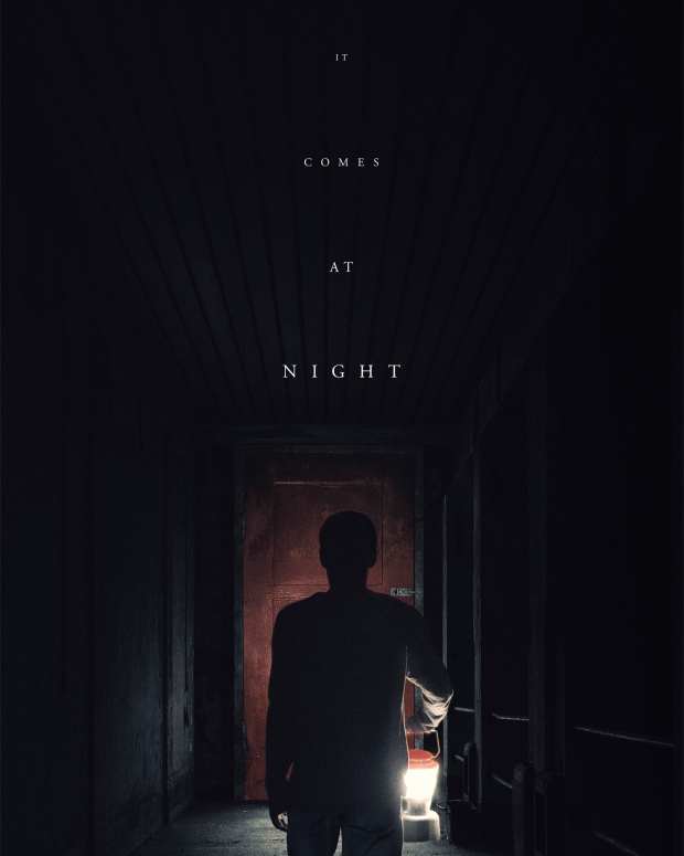 it-comes-at-night-2017-review