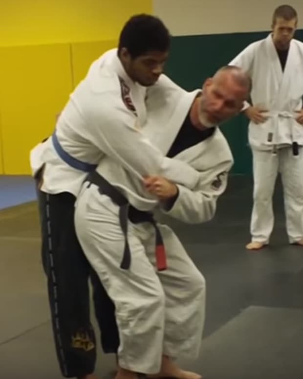 3-judo-throws-for-bjj