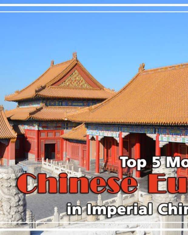 top-5-most-despised-chinese-eunuchs-in-imperial-chinese-history