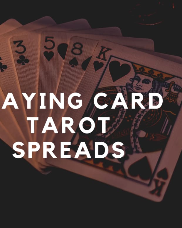 playing-card-tarot-spreads