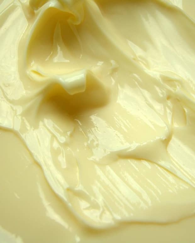 the-ultimate-body-butter-recipe