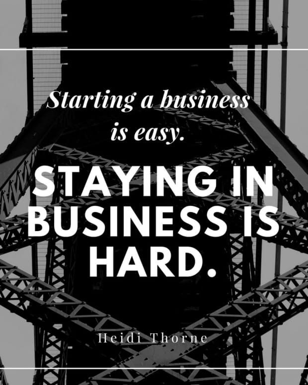 -small-business-is-it-too-easy-to-start
