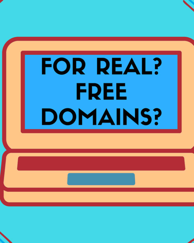 how-to-get-a-domain-name-for-free-free-domain-name-registration-for-people-on-a-tight-budget