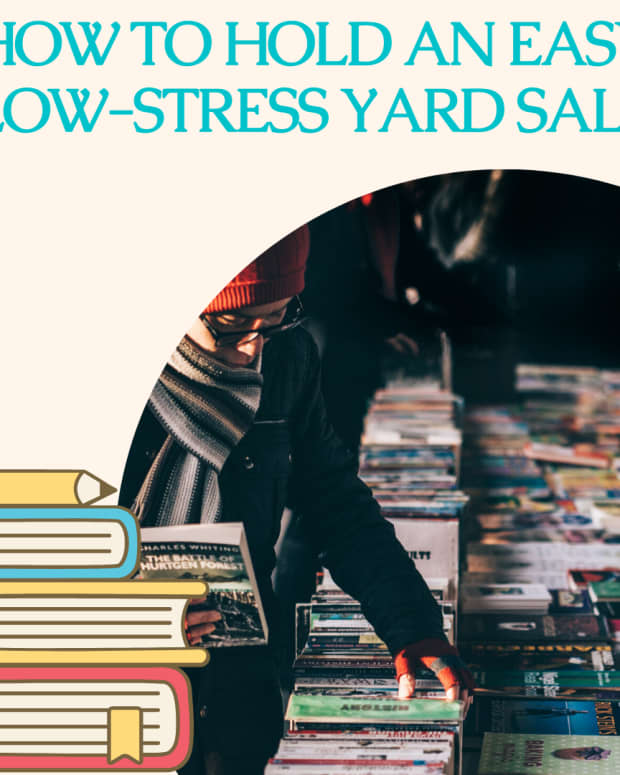 how-to-hold-an-easy-low-stress-yard-sale