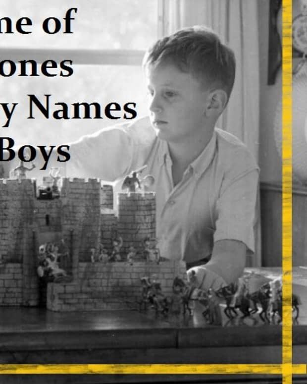 game-of-thrones-baby-names-for-boys