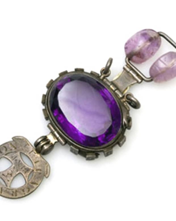the-curse-of-the-dehli-purple-sapphire