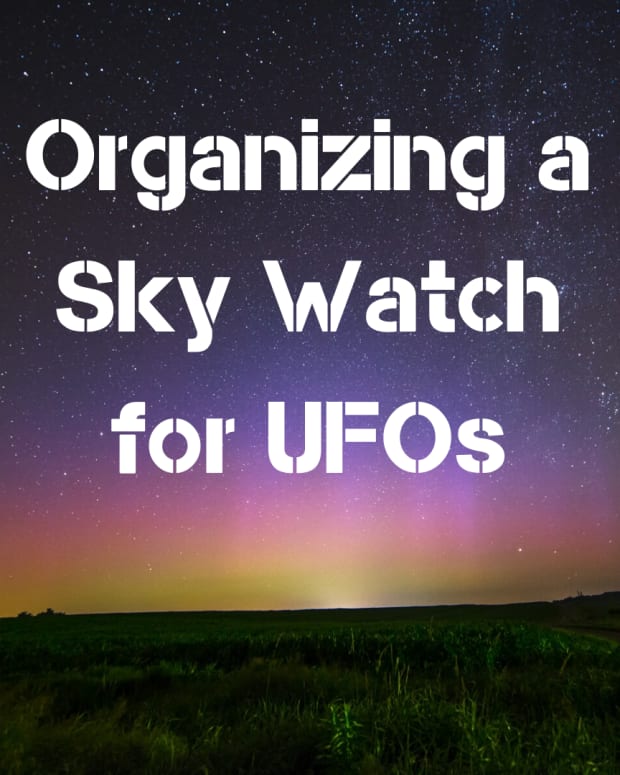 how-to-organize-your-first-ufo-sky-watch