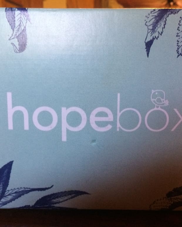 my-hopebox-review