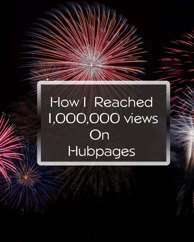 1-000-000-views-on-hubpages