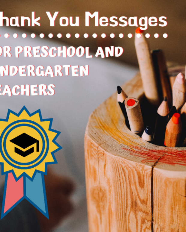 thank-you-notes-for-preschool-or-kindergarten-teachers