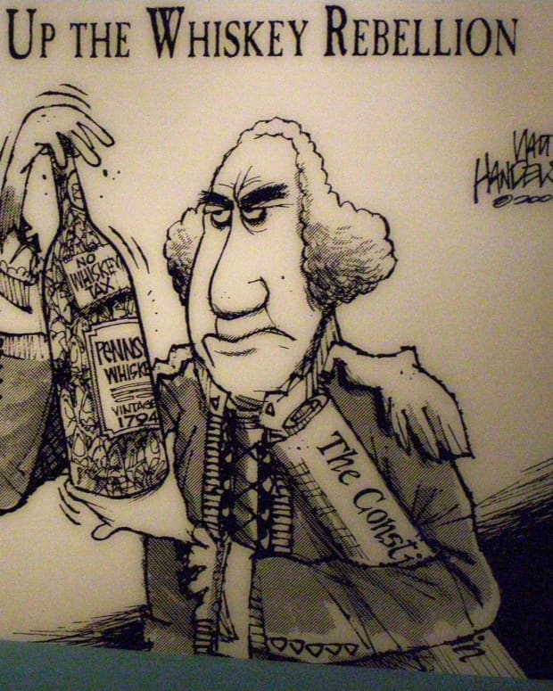 george-washington-and-the-whiskey-rebellion