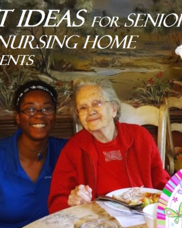 more-gift-ideas-for-seniors-and-nursing-home-residents