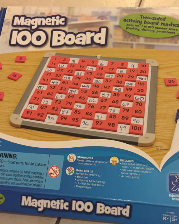 educational-insights-magnetic-100-board-review-teaching-place-value-and-number-sense