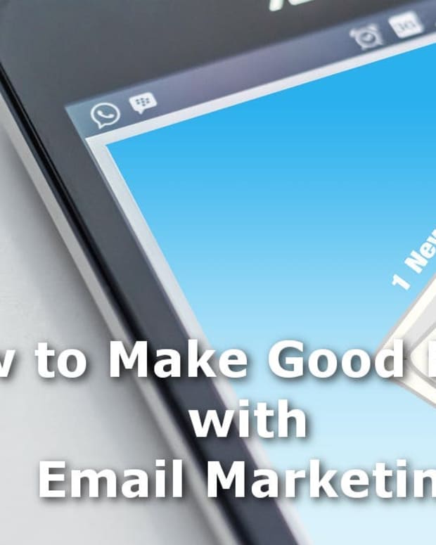 how-to-make-good-money-with-email-marketing