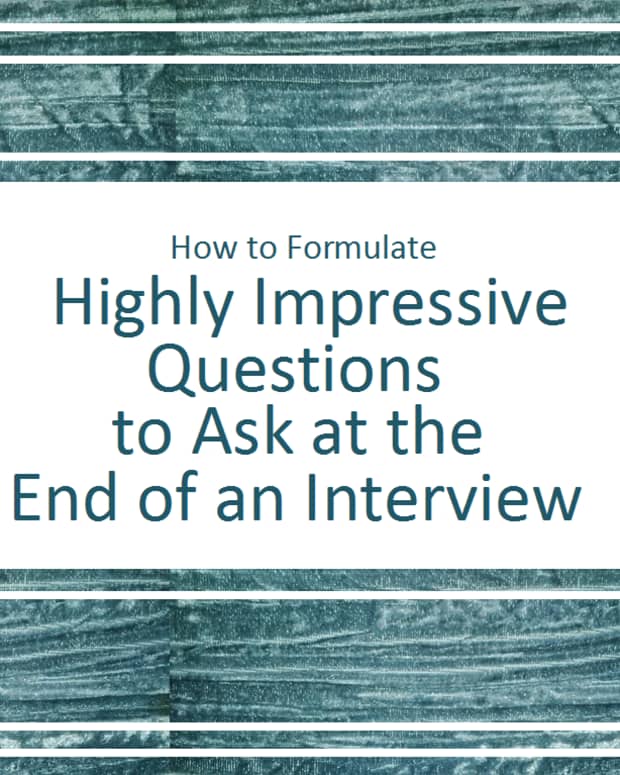 impressive-questions-to-ask-at-the-end-of-an-interview