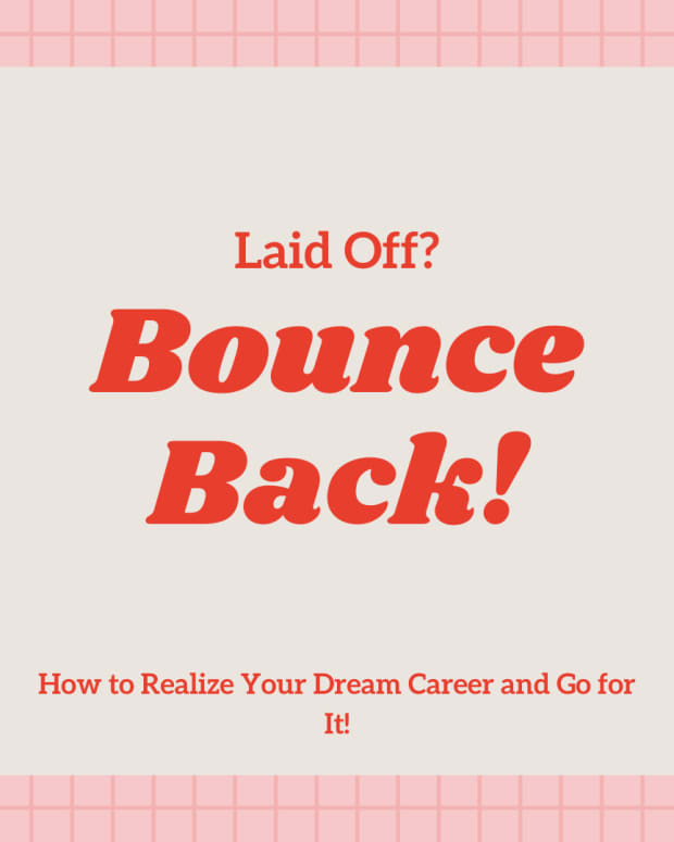 bouncing-back-after-job-loss-go-after-your-dream-career
