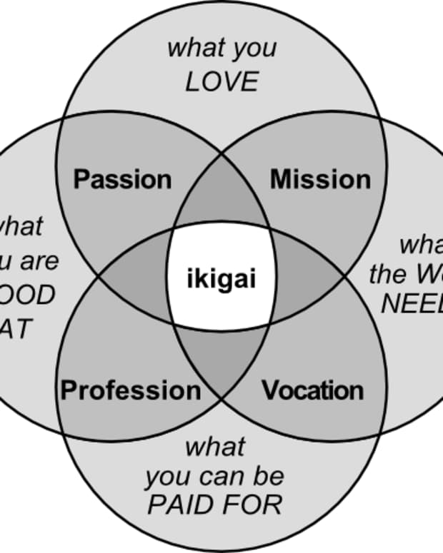 ikigai-the-japanese-secret-to-a-long-and-happy-life-review