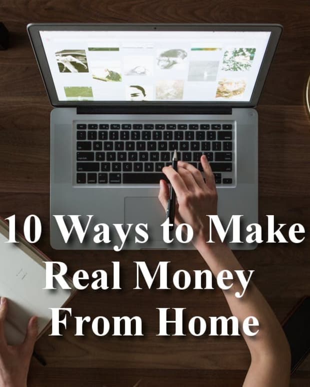 10-ways-to-make-real-money-from-home