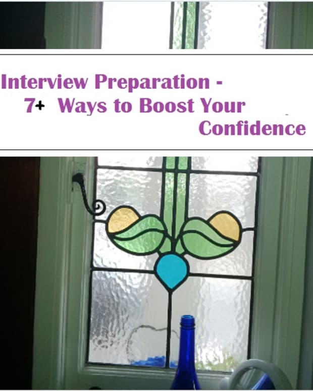 interview-preparation-7-things-to-boost-your-confidence