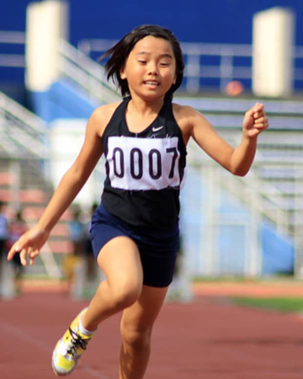 sports-training-limits-for-kids-by-age-and-activity