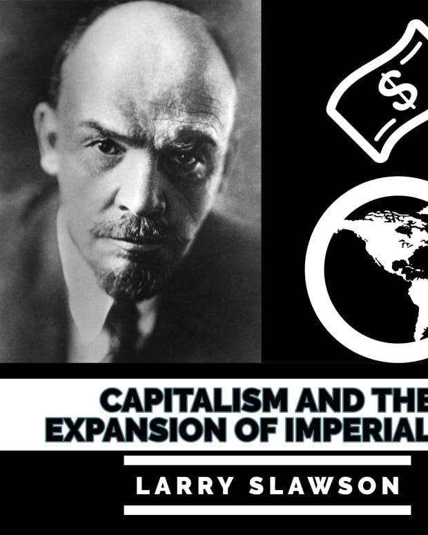capitalism-and-the-expansion-of-imperialism