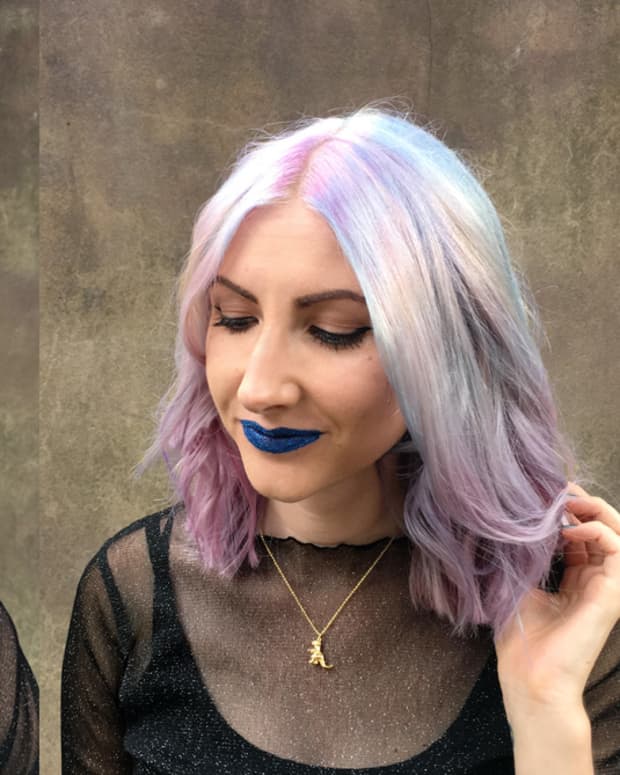 how-to-get-mermaid-galaxy-hair-with-infuse-my-colour-washes