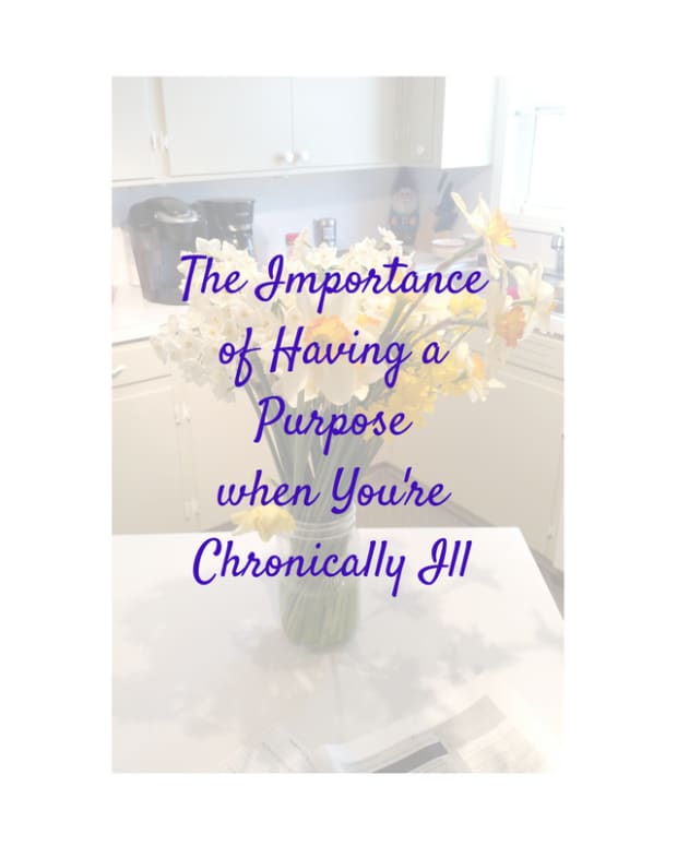 the-importance-of-having-a-purpose-when-youre-chronically-ill