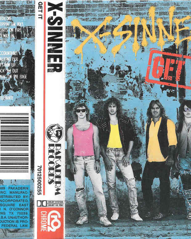 forgotten-hard-rock-albums-x-sinner-get-it-1989