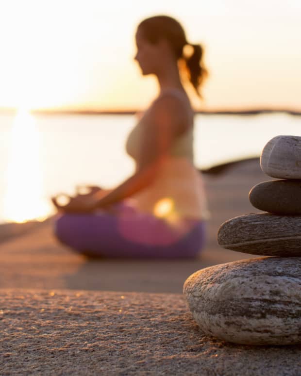 the-physiological-and-psychological-benefits-of-meditation-and-tips-for-meditating