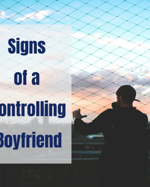 7-warning-signs-of-a-controlling-boyfriend-how-to-deal-with-a-controlling-relationship