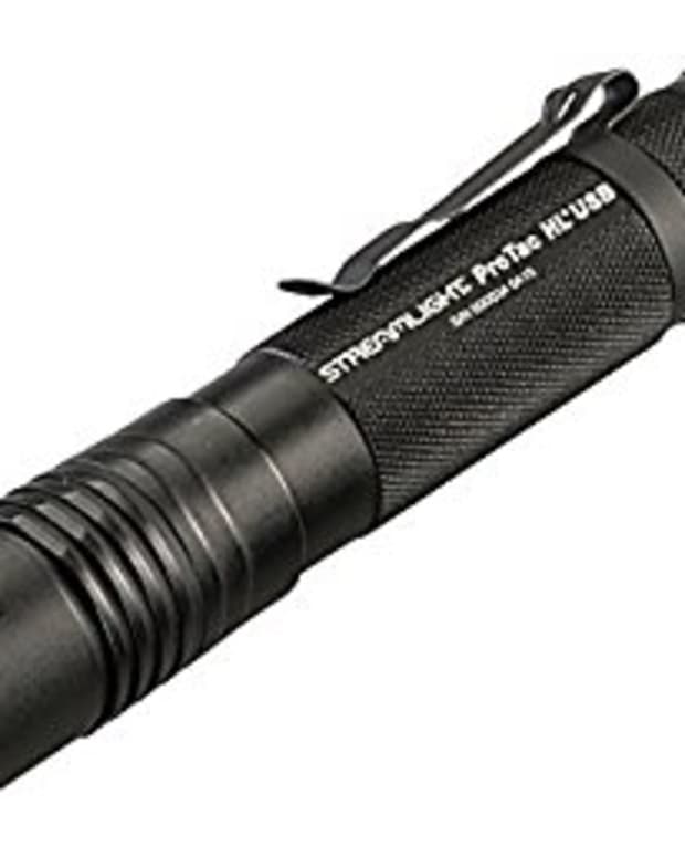streamlight-protac-hl-usb-flashlight-850-lumens-of-tactical-awesomeness-that-charges-with-a-standard-micro-usb