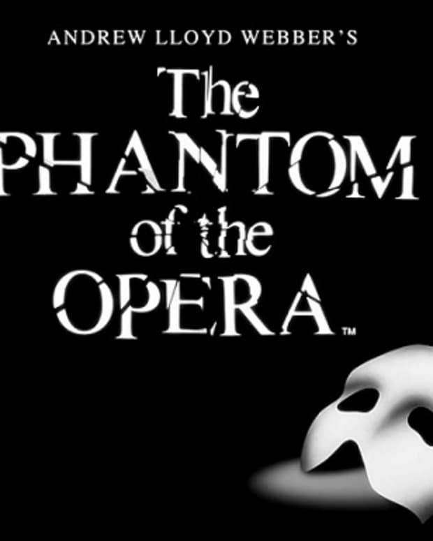 the-ultimate-fate-of-everyone-from-phantom-of-the-opera