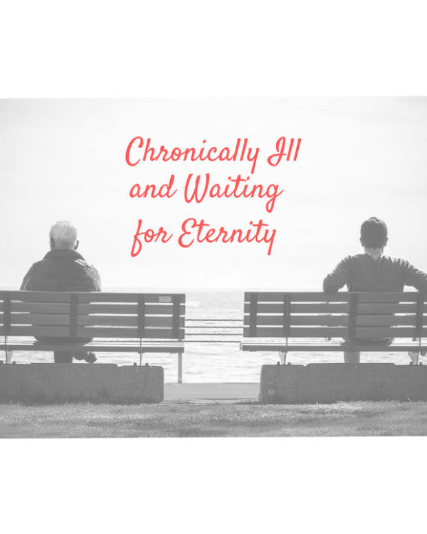 chronically-ill-and-waiting-for-eternity