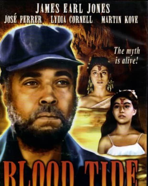 great-bad-movies-blood-tide-1982