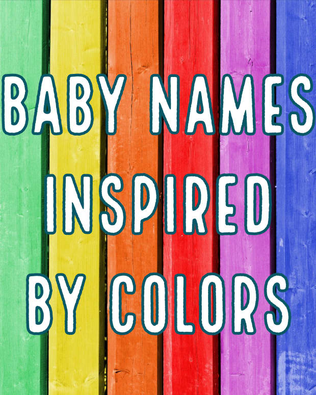 the-full-spectrum-of-baby-names-inspired-by-colors
