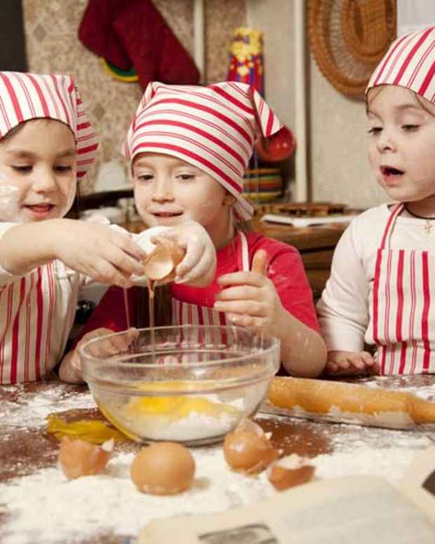 how-to-teach-children-how-to-cook