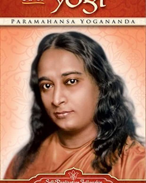 review-paramahansa-yoganandas-autobiography-of-a-yogi